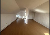 Nekretnina: Voždovac, Centar, Esad Pašina, 176m2 ID#30686