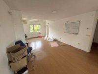 Nekretnina: Voždovac, Centar, Esad Pašina, 176m2 ID#30686