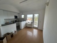 Nekretnina: Voždovac, Centar, Esad Pašina, 176m2 ID#30686