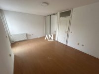 Nekretnina: Voždovac, Centar, Esad Pašina, 176m2 ID#30686