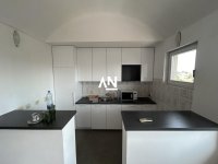 Nekretnina: Voždovac, Centar, Esad Pašina, 176m2 ID#30686