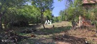 Nekretnina: Obrenovac, Mala Moštanica, Jovanovića kraj, započeta gradnja ID#30667