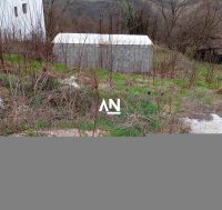 Nekretnina: Obrenovac, Mala Moštanica, Jovanovića kraj, započeta gradnja ID#30667