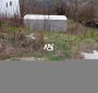 Obrenovac, Mala Moštanica, Jovanovića kraj, započeta gradnja ID#30667