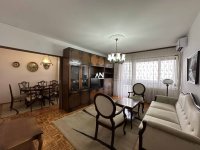 Nekretnina: Zemun, Kej, Karađorđeva, 78m2 ID#30612