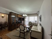 Nekretnina: Zemun, Kej, Karađorđeva, 78m2 ID#30612