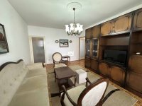 Nekretnina: Zemun, Kej, Karađorđeva, 78m2 ID#30612