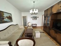 Nekretnina: Zemun, Kej, Karađorđeva, 78m2 ID#30612