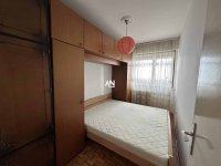 Nekretnina: Zemun, Kej, Karađorđeva, 78m2 ID#30612
