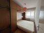 Zemun, Kej, Karađorđeva, 78m2 ID#30612