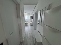 Nekretnina: Voždovac, Banjica, Beranska, 54m2 ID#37169