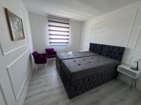 Nekretnina: Voždovac, Banjica, Beranska, 54m2 ID#37169