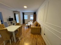 Nekretnina: Voždovac, Banjica, Beranska, 58m2 ID#37177