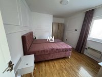 Nekretnina: Voždovac, Banjica, Beranska, 58m2 ID#37177
