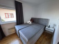 Nekretnina: Voždovac, Banjica, Beranska, 58m2 ID#37177