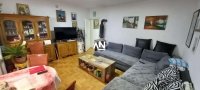 Nekretnina: Zemun, Zemun polje, Pere Kosorića, renoviran, 2.5 soban ID#30176