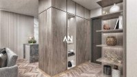 Nekretnina: Savski Venac, Autokomanda, Gornjačka, lux ID#29793