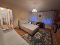 Nekretnina: Vračar, Hram, Katanićeva, 39m2, parking ID#29758