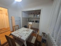 Nekretnina: Vračar, Hram, Katanićeva, 39m2, parking ID#29758