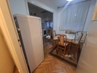 Nekretnina: Vračar, Hram, Katanićeva, 39m2, parking ID#29758