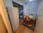 Vračar, Hram, Katanićeva, 39m2, parking ID#29758