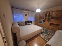 Nekretnina: Vračar, Hram, Katanićeva, 39m2, parking ID#29758