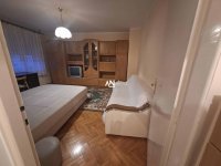 Nekretnina: Vračar, Hram, Katanićeva, 39m2, parking ID#29758