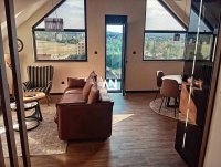 Nekretnina: Zlatibor, Centar, Ugostiteljska, 1,5 stan lux ID#29743