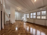 Nekretnina: Zemun, Centar, Avijatičarski trg ID#29271