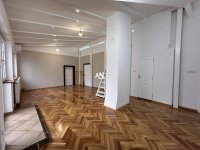 Nekretnina: Zemun, Centar, Avijatičarski trg ID#29271