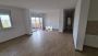 Stara Pazova, Ćirila i Metodija, 95m2 ID#29238