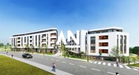 Nekretnina: Zvezdara, Mirijevo, Nine Kirsanove, apartman ID#29226