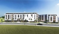 Nekretnina: Zvezdara, Mirijevo, Nine Kirsanove, apartman ID#29226