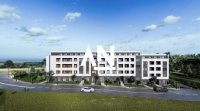Nekretnina: Zvezdara, Mirijevo, Nine Kirsanove, apartman ID#29226