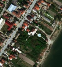 Nekretnina: Stari Banovci, Grčka, građevinsko zemljište, 35ari ID#28064
