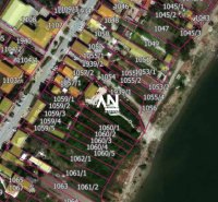 Nekretnina: Stari Banovci, Grčka, građevinsko zemljište, 35ari ID#28064