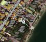 Stari Banovci, Grčka, građevinsko zemljište, 35ari ID#28064
