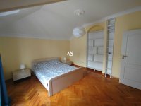 Nekretnina: Palilula, Profesorska kolonija, Smederevska, lux, komforan stan ID#28030