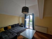 Nekretnina: Palilula, Profesorska kolonija, Smederevska, lux, komforan stan ID#28030