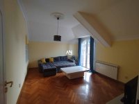 Nekretnina: Palilula, Profesorska kolonija, Smederevska, lux, komforan stan ID#28030