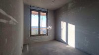 Nekretnina: Uračunat PDV. Građevinska dozvola. Garažna mesta. ID#27908