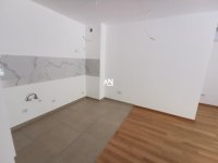 Nekretnina: Zvezdara, Mirijevo, Grge Jankesa, 3.0-soban stan ID#27698