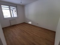 Nekretnina: Zvezdara, Mirijevo, Grge Jankesa, 3.0-soban stan ID#27698