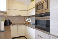 Nekretnina: Vračar, Hram, Hadži Melentijeva, 4,0, Lux ID#27364