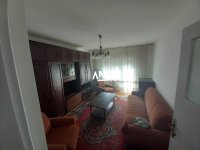 Nekretnina: Zvezdara, Mirijevo, Dušana Radovića, 85m2 ID#36131