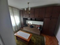 Nekretnina: Zvezdara, Mirijevo, Dušana Radovića, 85m2 ID#36131
