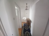Nekretnina: Zvezdara, Mirijevo, Dušana Radovića, 85m2 ID#36131