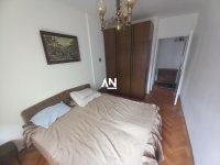 Nekretnina: Zvezdara, Mirijevo, Dušana Radovića, 85m2 ID#36131