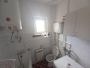 Zvezdara, Mirijevo, Dušana Radovića, 85m2 ID#36131