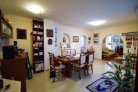 Nekretnina: Stari grad, Trg republike, Makedonska ID#21073